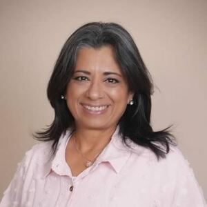MarleneTrujillo's avatar